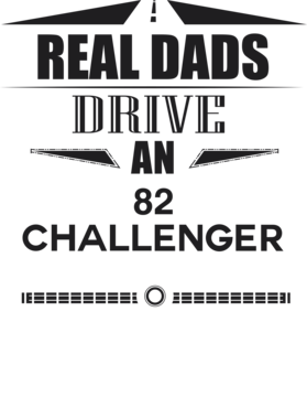 https://s3.us-west-1.wasabisys.com/ecart-content/cargeektees.com/overlays/210/090/21009013.png img