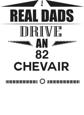 https://s3.us-west-1.wasabisys.com/ecart-content/cargeektees.com/overlays/210/090/21009016.png img