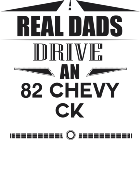 https://s3.us-west-1.wasabisys.com/ecart-content/cargeektees.com/overlays/210/090/21009033.png img