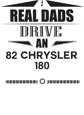 https://s3.us-west-1.wasabisys.com/ecart-content/cargeektees.com/overlays/210/090/21009040.png img