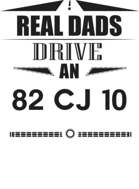 https://s3.us-west-1.wasabisys.com/ecart-content/cargeektees.com/overlays/210/090/21009060.png img