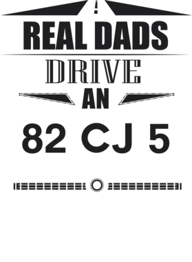 https://s3.us-west-1.wasabisys.com/ecart-content/cargeektees.com/overlays/210/090/21009065.png img