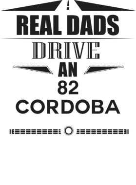 https://s3.us-west-1.wasabisys.com/ecart-content/cargeektees.com/overlays/210/090/21009084.png img