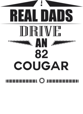 https://s3.us-west-1.wasabisys.com/ecart-content/cargeektees.com/overlays/210/090/21009087.png img