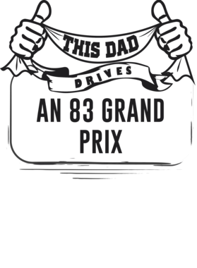https://s3.us-west-1.wasabisys.com/ecart-content/cargeektees.com/overlays/210/090/21009089.png img