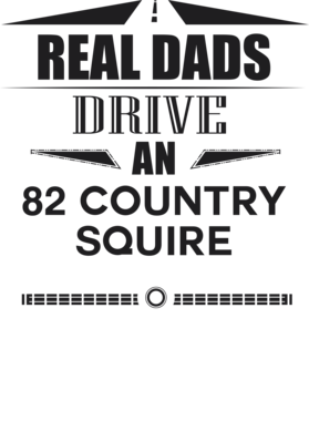 https://s3.us-west-1.wasabisys.com/ecart-content/cargeektees.com/overlays/210/090/21009090.png img