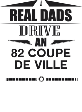 https://s3.us-west-1.wasabisys.com/ecart-content/cargeektees.com/overlays/210/090/21009093.png img