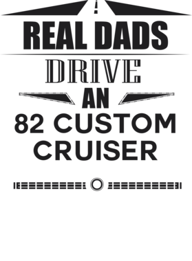 https://s3.us-west-1.wasabisys.com/ecart-content/cargeektees.com/overlays/210/090/21009097.png img