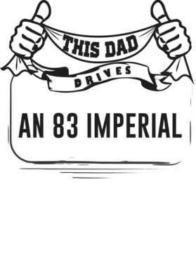 https://s3.us-west-1.wasabisys.com/ecart-content/cargeektees.com/overlays/210/091/21009105.png img