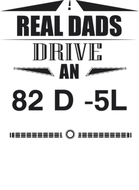 https://s3.us-west-1.wasabisys.com/ecart-content/cargeektees.com/overlays/210/091/21009112.png img