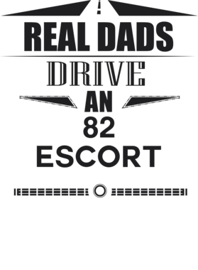 https://s3.us-west-1.wasabisys.com/ecart-content/cargeektees.com/overlays/210/091/21009124.png img