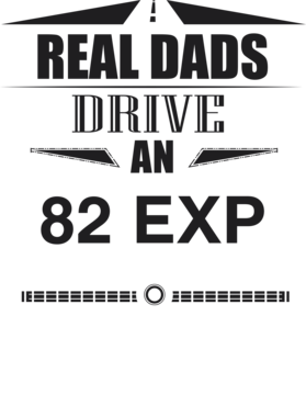 https://s3.us-west-1.wasabisys.com/ecart-content/cargeektees.com/overlays/210/091/21009126.png img