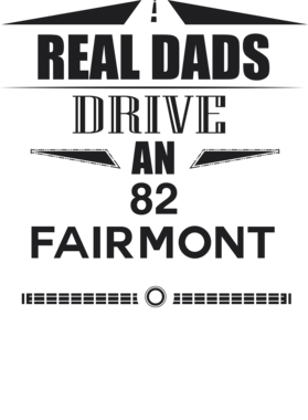 https://s3.us-west-1.wasabisys.com/ecart-content/cargeektees.com/overlays/210/091/21009141.png img