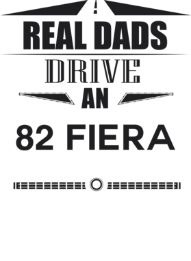 https://s3.us-west-1.wasabisys.com/ecart-content/cargeektees.com/overlays/210/091/21009144.png img