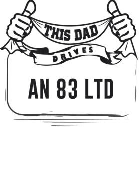 https://s3.us-west-1.wasabisys.com/ecart-content/cargeektees.com/overlays/210/091/21009155.png img