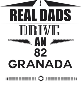 https://s3.us-west-1.wasabisys.com/ecart-content/cargeektees.com/overlays/210/091/21009161.png img