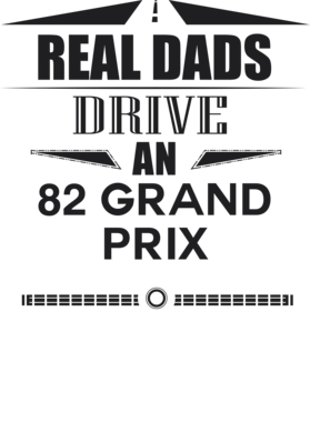 https://s3.us-west-1.wasabisys.com/ecart-content/cargeektees.com/overlays/210/091/21009168.png img