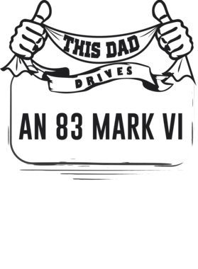 https://s3.us-west-1.wasabisys.com/ecart-content/cargeektees.com/overlays/210/091/21009183.png img