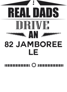 https://s3.us-west-1.wasabisys.com/ecart-content/cargeektees.com/overlays/210/091/21009184.png img