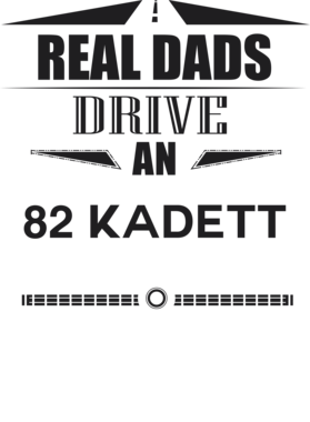 https://s3.us-west-1.wasabisys.com/ecart-content/cargeektees.com/overlays/210/091/21009190.png img