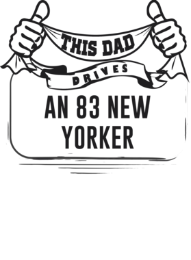 https://s3.us-west-1.wasabisys.com/ecart-content/cargeektees.com/overlays/210/092/21009204.png img