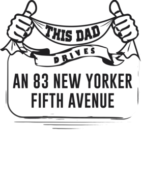 https://s3.us-west-1.wasabisys.com/ecart-content/cargeektees.com/overlays/210/092/21009208.png img