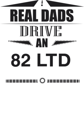 https://s3.us-west-1.wasabisys.com/ecart-content/cargeektees.com/overlays/210/092/21009215.png img