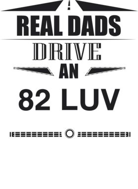 https://s3.us-west-1.wasabisys.com/ecart-content/cargeektees.com/overlays/210/092/21009220.png img