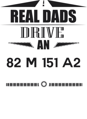https://s3.us-west-1.wasabisys.com/ecart-content/cargeektees.com/overlays/210/092/21009225.png img