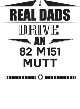 https://s3.us-west-1.wasabisys.com/ecart-content/cargeektees.com/overlays/210/092/21009228.png img