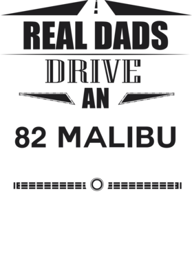 https://s3.us-west-1.wasabisys.com/ecart-content/cargeektees.com/overlays/210/092/21009234.png img