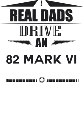 https://s3.us-west-1.wasabisys.com/ecart-content/cargeektees.com/overlays/210/092/21009240.png img
