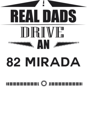 https://s3.us-west-1.wasabisys.com/ecart-content/cargeektees.com/overlays/210/092/21009244.png img