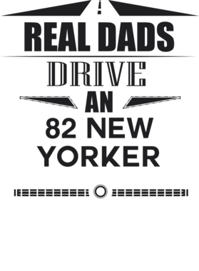 https://s3.us-west-1.wasabisys.com/ecart-content/cargeektees.com/overlays/210/092/21009255.png img