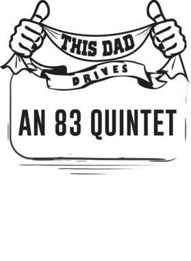 https://s3.us-west-1.wasabisys.com/ecart-content/cargeektees.com/overlays/210/092/21009256.png img
