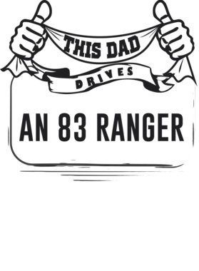 https://s3.us-west-1.wasabisys.com/ecart-content/cargeektees.com/overlays/210/092/21009275.png img