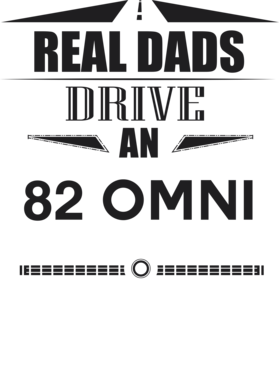 https://s3.us-west-1.wasabisys.com/ecart-content/cargeektees.com/overlays/210/092/21009276.png img