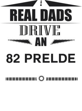 https://s3.us-west-1.wasabisys.com/ecart-content/cargeektees.com/overlays/210/092/21009298.png img