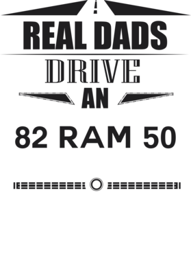 https://s3.us-west-1.wasabisys.com/ecart-content/cargeektees.com/overlays/210/093/21009306.png img