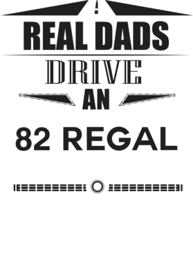 https://s3.us-west-1.wasabisys.com/ecart-content/cargeektees.com/overlays/210/093/21009319.png img
