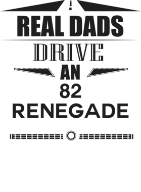 https://s3.us-west-1.wasabisys.com/ecart-content/cargeektees.com/overlays/210/093/21009323.png img