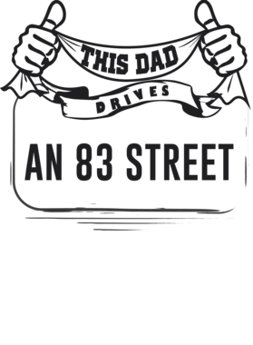 https://s3.us-west-1.wasabisys.com/ecart-content/cargeektees.com/overlays/210/093/21009325.png img