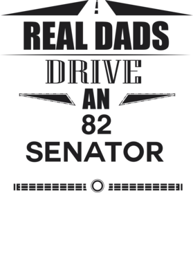 https://s3.us-west-1.wasabisys.com/ecart-content/cargeektees.com/overlays/210/093/21009345.png img