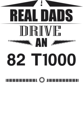 https://s3.us-west-1.wasabisys.com/ecart-content/cargeektees.com/overlays/210/093/21009374.png img