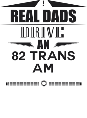 https://s3.us-west-1.wasabisys.com/ecart-content/cargeektees.com/overlays/210/094/21009403.png img