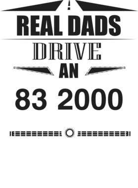 https://s3.us-west-1.wasabisys.com/ecart-content/cargeektees.com/overlays/210/094/21009410.png img