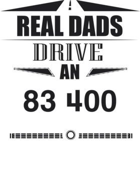 https://s3.us-west-1.wasabisys.com/ecart-content/cargeektees.com/overlays/210/094/21009419.png img