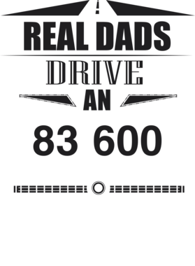 https://s3.us-west-1.wasabisys.com/ecart-content/cargeektees.com/overlays/210/094/21009423.png img