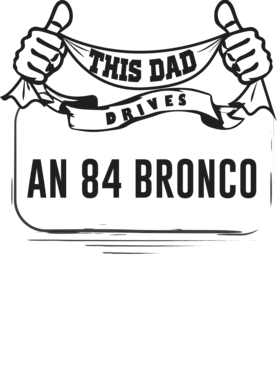 https://s3.us-west-1.wasabisys.com/ecart-content/cargeektees.com/overlays/210/094/21009426.png img