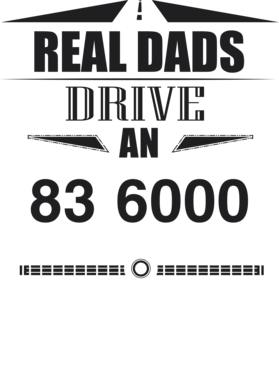 https://s3.us-west-1.wasabisys.com/ecart-content/cargeektees.com/overlays/210/094/21009427.png img